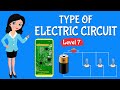 Exploring Series and Parallel Circuits