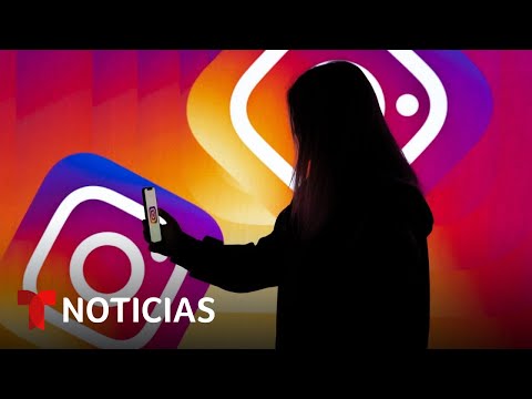 Nuevas restricciones en Instagram generan reacciones favorables de padres de familia