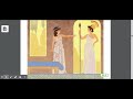 Greek Mythology: Arachne the Weaver