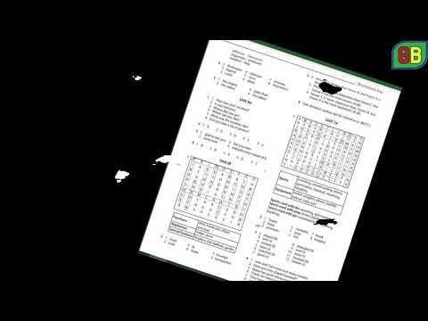 mrt workbook answer key jobs ecityworks