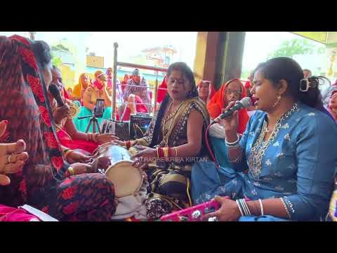 देवा औ देवा हनुमत देवा रामायण में आना 🤩 👉सुनिए बालाजी महाराज का बहुत शानदार भजन👈 🤩 Hanuman bhajan |