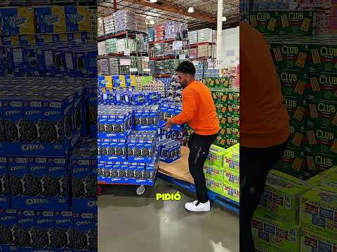 #jaidmeel