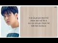 Download Lagu iKON - KILLING ME (죽겠다) easy lyrics Mp3