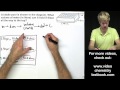 Volume Measurement and Conversion Concepts
