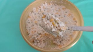 Salada fria para todas ocasiões facil pratico