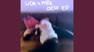CONTROL YOUR PARTY
