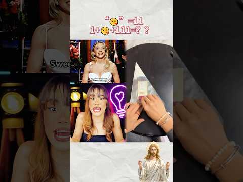 celebridades que tem talentos ESQUISITOS