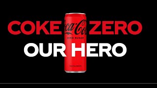 Our Way Forward - Less Sugar More Choice