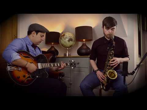 Georgia (duo)