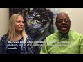 Engaging Students in Math Learning