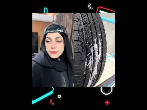 #ممكن متابعه ولايك حته أستمر 🙏#شعب_الصيني_ماله_حل😂😂 #مهيمن_علاء #shorts