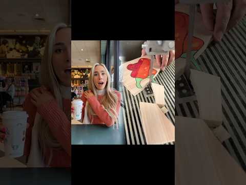 nothing but green #dogtok #dogs #dogsoftiktok #foryou #funnydogs #funny