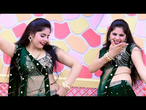 एक के बाद एक सुपरहिट रसिया | Non Stop Rasiya || Sonu Shekhawati | Lokesh Kumar New rasiya 2025
