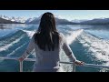 Adventurous Journeys Across Oceans
