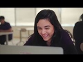 Math Software Features and Benefits