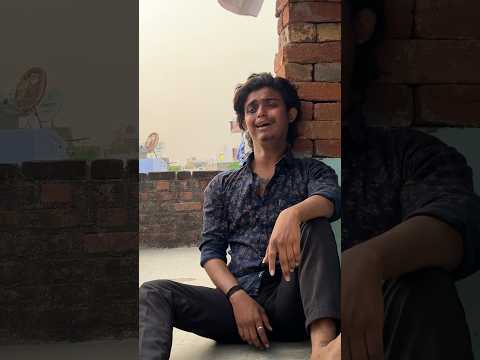 दुख दर्द पीड़ा 🥲💔 || Raam kashyap #shorts #comedy