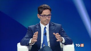 ProSiebenSat.1 ha detto sì al progetto MFE.
