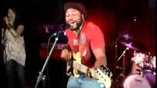 Malcolm-Jamal Warner's Miles Long "Project Image"