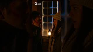 Frosty the snowman horror trailer #ai
