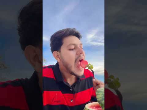 রাকিব কি খাচ্ছে 😍 | Rakib Hossain #rakibhossainvlogs