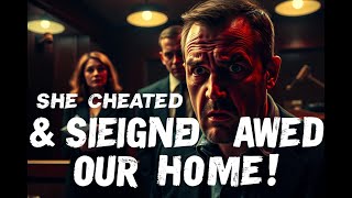 Cheating Wife Stories Reddit Cheating Stories Betrayed and Burned The Fight Over Our Lives