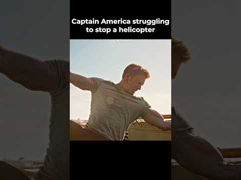 Nothing can stop Spiderman #shorts #marvel