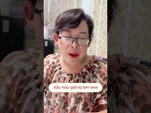 😘CÙNG MẸ LÀM THƯỚC MÈO HOT TREND 🐱🐱 - Văn phòng phẩm 861