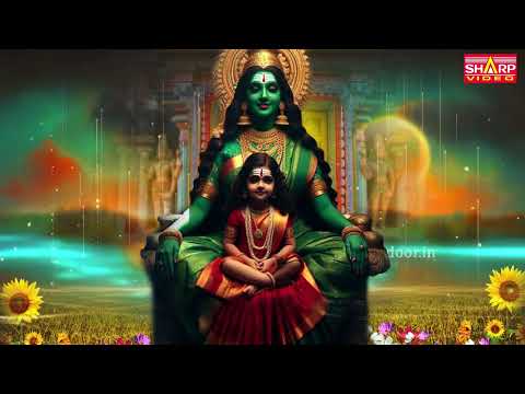 ஓம் சக்தி தாயே #trend #devotional #devotionalsongs #ammansongstamil #music #powerful #mandir #msr