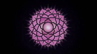 Sahasrara