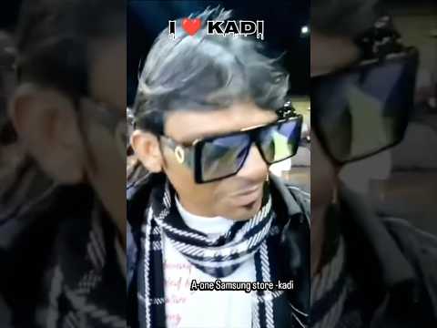 I ❤️ RajuKalakar Bai #shorts #viral #trending #ytshorts #youtubeshorts #shortvideos #viralreels