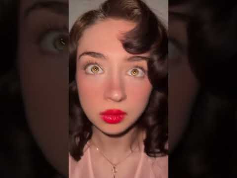 😵💫