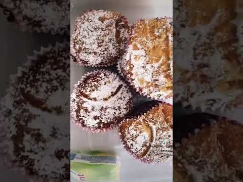 Doppelte Lunchbox für meinen Mann 🥰