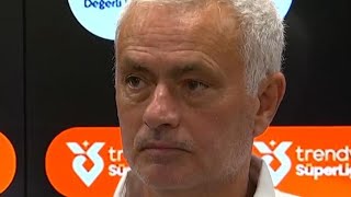 FB space odası,Mourinho eleştirisi, Benfica beraberliği,Transfer Nöbeti,Edson alvarez Fenerbahçe de.