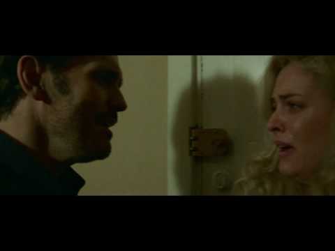 A scene from The House That Jack Built - 