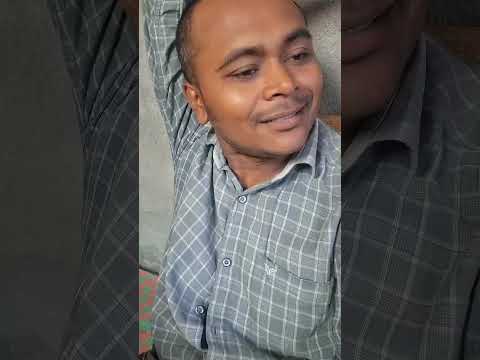 अनी का घिनौना चेहरा आया जनक के सामने सुहागरात के दिन निकाला घर से बाहर