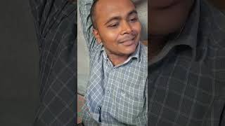 अनी का घिनौना चेहरा आया जनक के सामने सुहागरात के दिन निकाला घर से बाहर