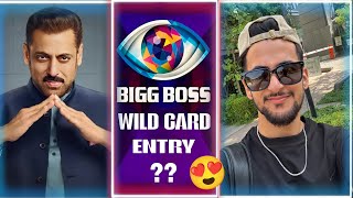Going to big boss 19?😱 Kashmir to Delhi ✈️ 