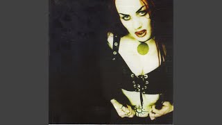 Metal Machine Music (Exclusive Mix)