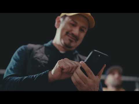 GameChanger Softball | For the Sport of Love (:30)