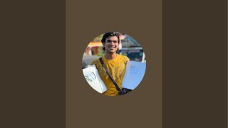 Oye jid is live | story writing | mazak masti maje | #oyejid