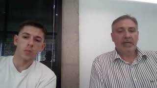 Ejemplos reales y estrategias de inversión inmobiliaria