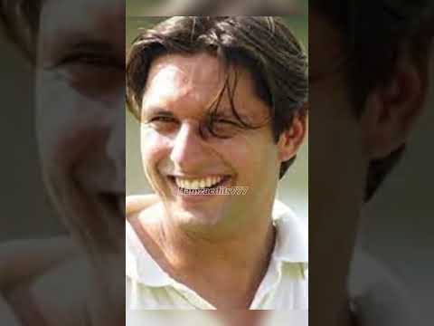 Birthday Boy Shahid Khan Afridi.#srk #shahidafridi #growmychannel #ronaldo #messi