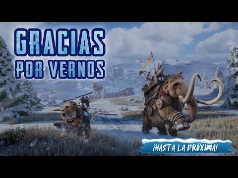 Reyes de la Destrucción PUBG MOBILE (Especial navideño) - ¿Al final quién acabará con todos? 👑💥