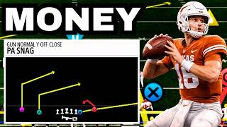 My Offense SAVED Me From Stadium Pulse