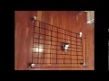 Robot Navigation and Pathfinding Concepts