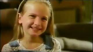 LOL...PIRACY IS A CRIME