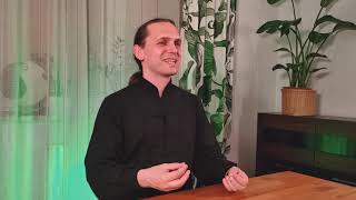 10 lat Szkoły Tai Chi Guangfu