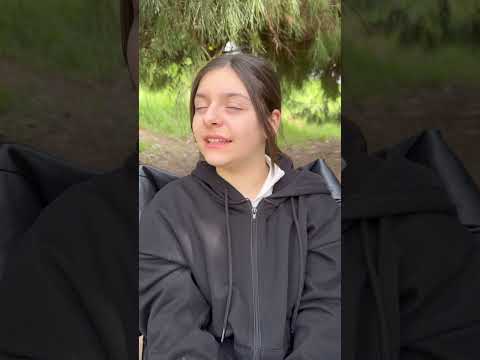 En doğrusunu seçti..
