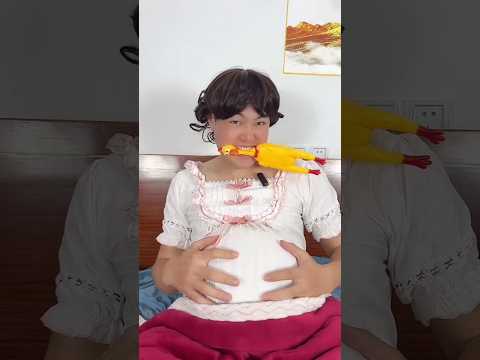 ডাক্তার আমার ইয়া বড় একটা ভাইকে বের করে নিয়ে এলো#brother