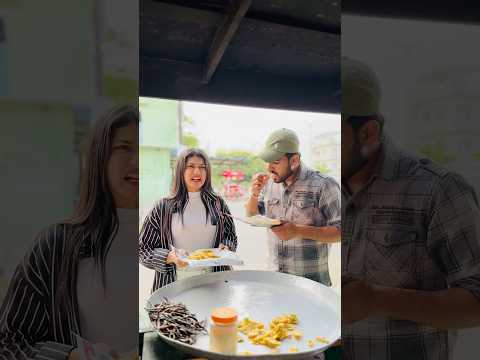 2 बहरो की लड़ाई😂🤣 #trending #comedy #kdboys #funny #comedyvideo #shorts #funnyvideo #funnyshorts